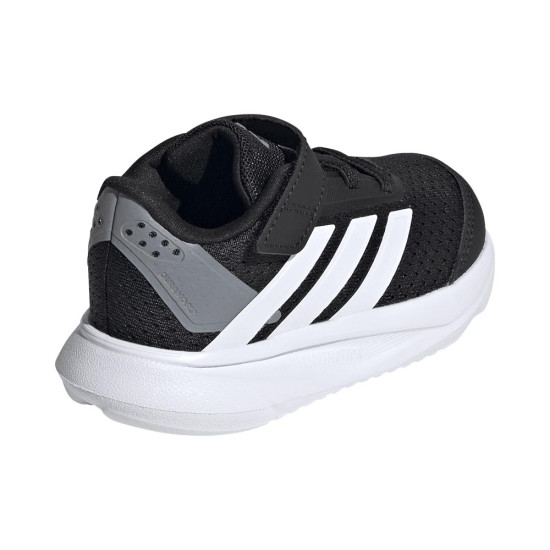 Adidas Duramo SL2 EL I Adidas Duramo SL2 EL I